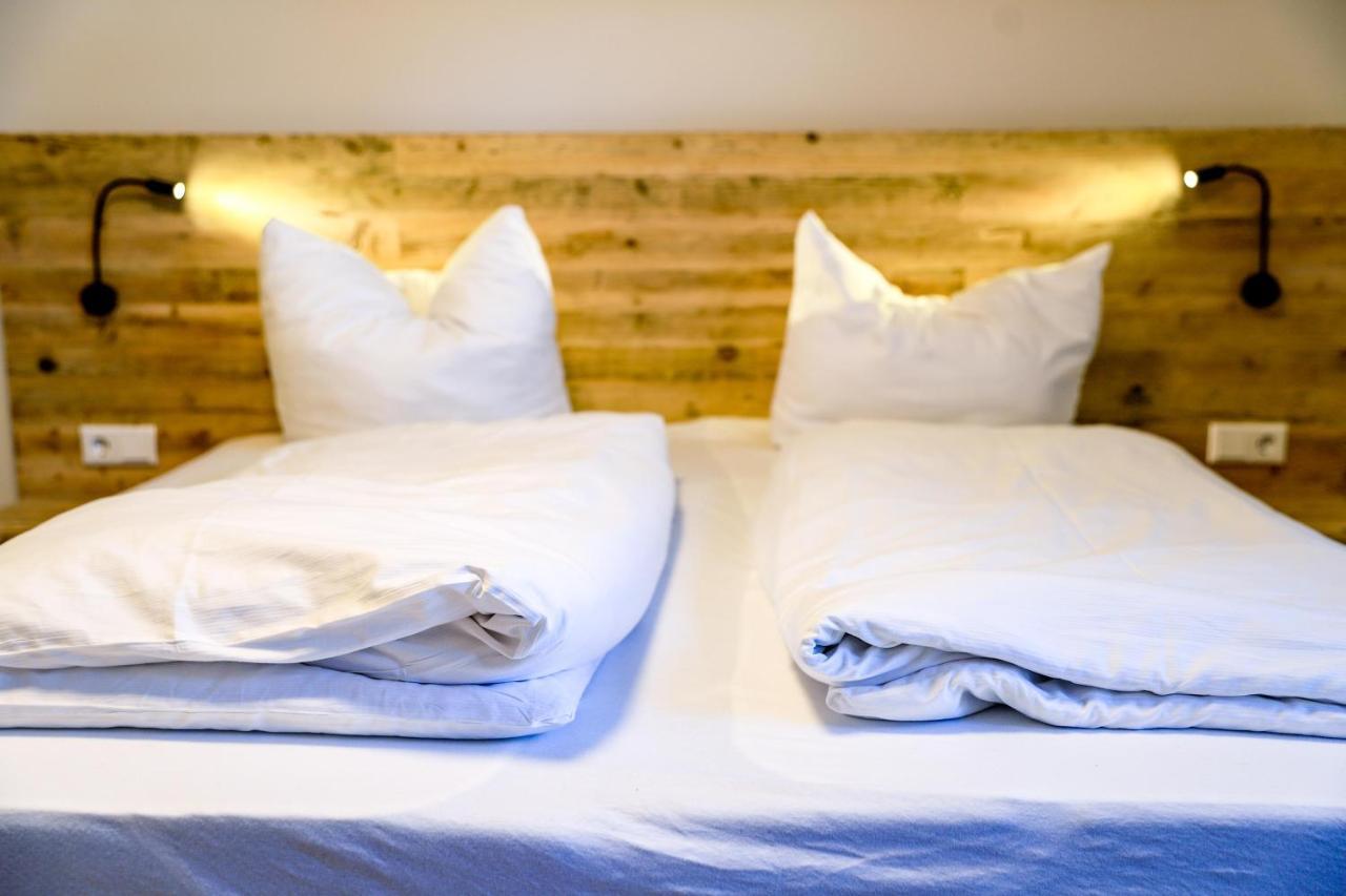 ווינטרברג Smart Resorts Haus Topas Ferienwohnung 304 מראה חיצוני תמונה